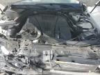 2012 Mercedes-Benz E 550 იყიდება Dunn-ში, NC - Front End