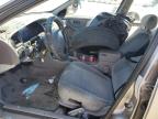 2001 Nissan Altima Xe   en Venta en Martinez, CA - Vandalism
