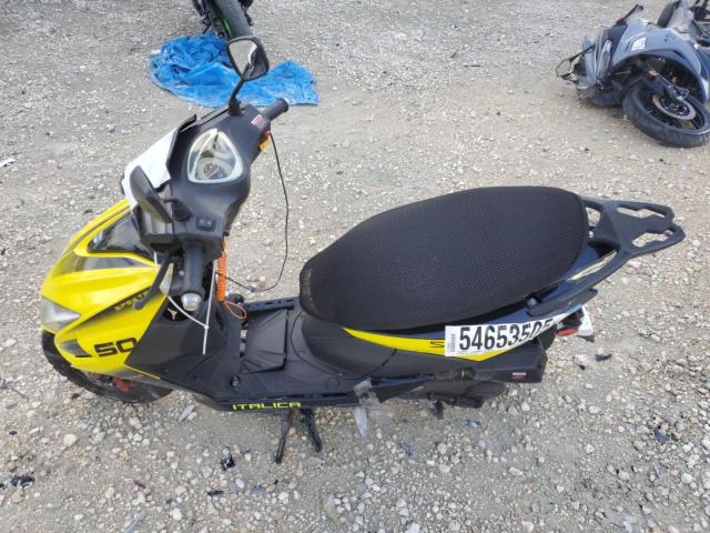 2023 TZTC MS