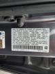 2019 Honda Cr-V Ex for Sale in East Granby, CT - Front End