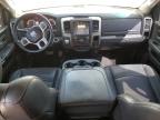 2017 Ram 1500 Laramie na sprzedaż w Madisonville, TN - Front End