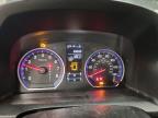 2008 Honda Cr-V Exl for Sale in Blaine, MN - Front End