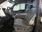 2012 Ford F150 Super Cab for Sale in Jacksonville, FL - All Over