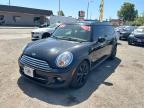 2012 Mini Cooper Clubman for Sale in Rancho Cucamonga, CA - Minor Dent/Scratches