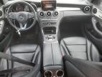2018 Mercedes-Benz C 300 4Matic იყიდება Windsor-ში, NJ - Side