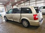 2011 Chrysler Town & Country Touring L for Sale in Lansing, MI - Side