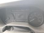 Columbus, OH에서 판매 중인 2023 Ford Econoline E350 Super Duty Cutaway Van - All Over