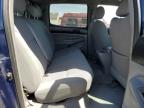2008 Toyota Tacoma Double Cab Long Bed იყიდება Magna-ში, UT - Rollover
