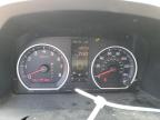 2009 Honda Cr-V Ex for Sale in Pennsburg, PA - Mechanical