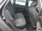 2021 Hyundai Sonata Sel for Sale in New Orleans, LA - Side