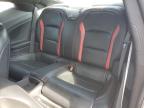 2018 Chevrolet Camaro Lt for Sale in Savannah, GA - Side