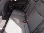 2022 TOYOTA RAV4 DESIG for sale at Copart WOLVERHAMPTON
