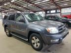 2003 Toyota 4Runner Limited for Sale in East Granby, CT - Minor Dent/Scratches