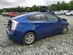 2010 Toyota Prius  for Sale in Mebane, NC - Front End