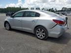 2013 Buick Lacrosse Premium en Venta en Dunn, NC - Rear End
