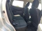 2020 Mitsubishi Outlander Sport Es for Sale in Brighton, CO - Hail