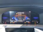 2023 Volkswagen Taos Se de vânzare în Chicago Heights, IL - Front End