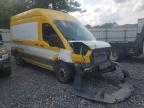 2021 Ford Transit T-250 de vânzare în Byron, GA - Front End