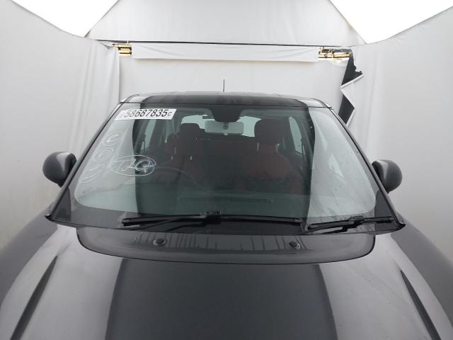 2013 FIAT 500L POP S