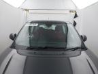 2013 FIAT 500L POP S for sale at Copart GLOUCESTER