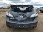 2012 Mazda 3 S за продажба в Elgin, IL - Rear End