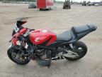 2003 Honda Cbr600 Rr zu verkaufen in Elgin, IL - Front End