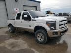 2014 Ford F250 Super Duty for Sale in New Orleans, LA - Side