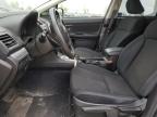 2014 Subaru Xv Crosstrek 2.0 Premium იყიდება Rocky View County-ში, AB - Front End