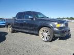 2002 Lincoln Blackwood  на продаже в Antelope, CA - Minor Dent/Scratches