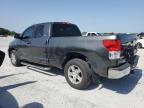 2011 Toyota Tundra Double Cab Sr5 na sprzedaż w Riverview, FL - Side