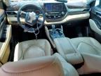Grand Prairie, TX에서 판매 중인 2020 Toyota Highlander Limited - Front End