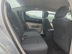 2007 Dodge Charger Se for Sale in Conway, AR - Front End