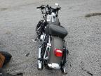 2018 HARLEY-DAVIDSON FLHTK ULTRA LIMITED   for sale at Copart KY - EARLINGTON