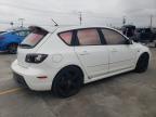 2008 Mazda Speed 3 for Sale in Sun Valley, CA - Minor Dent/Scratches