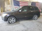 2011 Hyundai Santa Fe Limited for Sale in Columbia, MO - Rear End