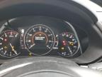 2023 Mazda Cx-5 Premium en Venta en Knightdale, NC - Front End