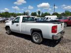 2012 Chevrolet Silverado C1500 for Sale in Chalfont, PA - Front End