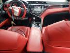 2018 Toyota Camry Xse იყიდება Baltimore-ში, MD - All Over