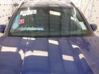2023 MERCEDES BENZ GLB 200 AM for sale at Copart SANDWICH