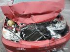 2002 Toyota Camry Le for Sale in Las Vegas, NV - Front End
