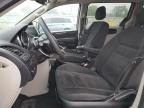2019 Dodge Grand Caravan Se de vânzare în Lebanon, TN - Front End