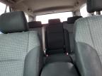 2007 Toyota 4Runner Sr5 de vânzare în Jacksonville, FL - Minor Dent/Scratches