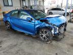 2020 Toyota Camry Se за продажба в Los Angeles, CA - Front End