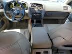 2000 Lexus Gs 300 للبيع في Antelope، CA - All Over