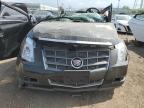 2008 Cadillac Cts  zu verkaufen in Chicago Heights, IL - All Over