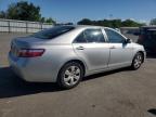2009 Toyota Camry Base for Sale in Glassboro, NJ - Front End