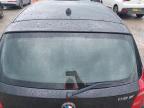 2008 BMW 118D M SPO for sale at Copart CORBY