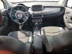 Florence, MS에서 판매 중인 2018 Fiat 500X Trekking - Front End