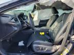 2020 Toyota Camry Se იყიდება Arcadia-ში, FL - All Over