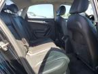 2015 Audi A4 Premium for Sale in San Diego, CA - Front End